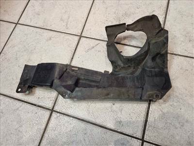 BMW 3 (E90, E91, E92, E93) jobb motorburkolat