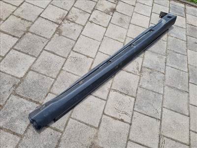 Opel Vectra C jobb küszöb spoiler 9185654