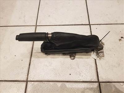 Opel Zafira A kézifék kar