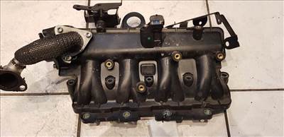 Opel Astra J, Corsa D, Meriva B szívósor (motorkód: A13DTE, A13DTC, Z13DTE, A13DTR) 55214529