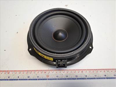 Land Rover Evoque (L538) jobb hátsó hangszóró BJ3218808CC