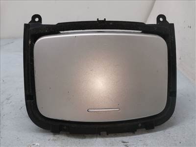 RENAULT LAGUNA III (BT0/1) 2.0 dCi (BT0M/ BT0N/ BT19) Első Hamutartó #44020# 969120002R