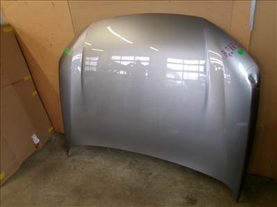 PEUGEOT 5008, 3008 motorháztető 2024-