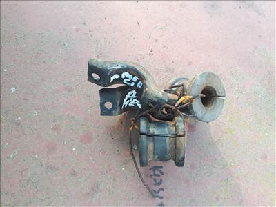 Mercedes A-osztály W168 1.6 benzines első stabilrud tartópánt 