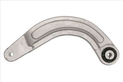 Cupra Born hátsó lengőkar (Cupra Born lengőkar)