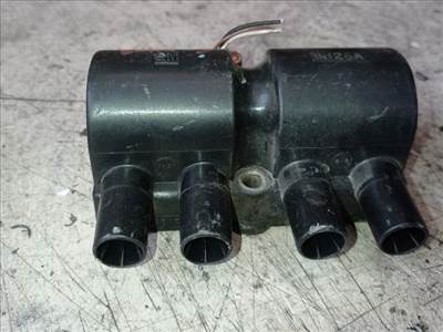 Daewoo Lanos Gyújtótrafó *148203* 10490192