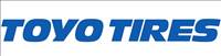  205/5516" új Toyo Tires nyári gumi 