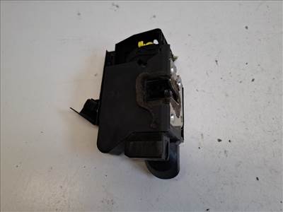 Dacia Sandero (BJI) bal első ajtózár