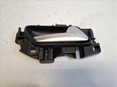 Opel Corsa F jobb hátsó belső kilincs 39198475