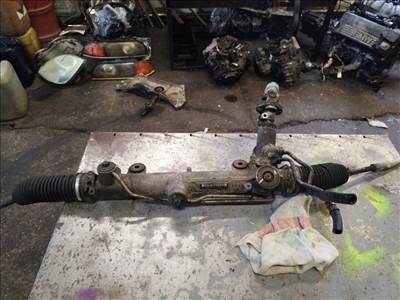 Mercedes w203 C kormánymű a20311011002