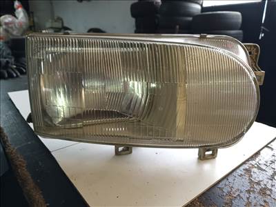 Nissan Vanette III Jobb fényszóró 