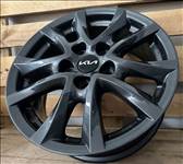 Kia 16os alufelni 5x114,3 Ceed ProCeed Venga Carens Niro 