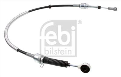 FEBI BILSTEIN 179640 - váltó bovden MINI