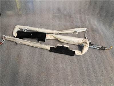 Kia Carens (RP) Jobb függönylégzsák  85020a4000