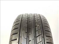 Matador Hectorra 5 205/60 R16 