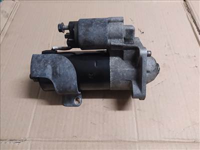 Volvo S60-V70-S80 2.4 D5 önindító eladó!