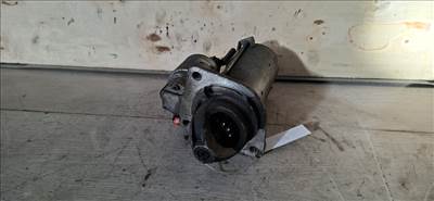 FORD Kuga 2013.01.01-2016.10.01 Önindító. benzines