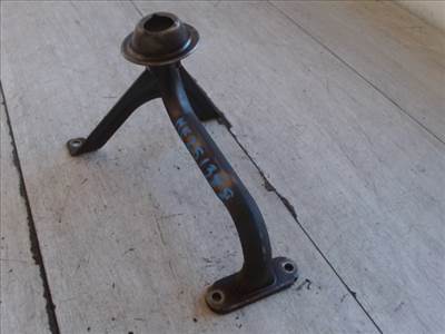 SKODA FABIA 99-07 Olaj felszívó cső