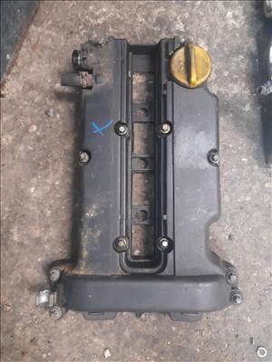 Opel z14xep szelepfedél