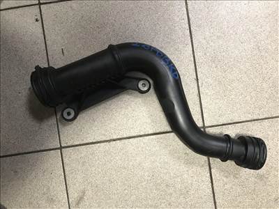 Volkswagen Golf V 2,0 PD BKD / turbócső 1k0145762s