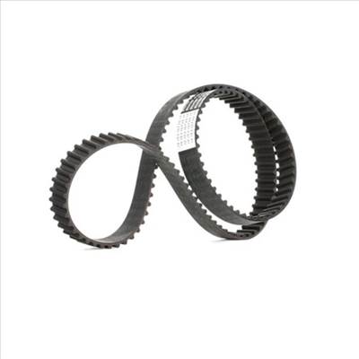 Dacia Duster 1.4 16V, 1.6 16V új utángyártott vezérműszíj, fogasszíj 2010-től