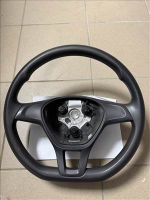 Volkswagen Caddy, Polo kormány 6c0419091aq81u