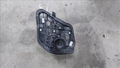 KIA Cee’d Ceed 12 Hátsó ajtó panel ablakemelő szerkezet hangszóró 0365 83480a2001