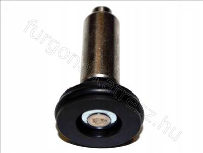 Tolóajtó görgő felső  - TRAFIC, VIVARO - FT95546, FT95579 -  - Fastoriginal Utángyártott új 