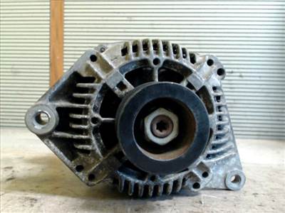 RENAULT MEGANE SCENIC 97-99 Generátor.benzines