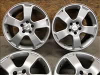 18 colos Audi RS6 alufelni 18 col 5x112