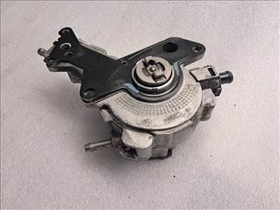 Volkswagen Golf V 1.9 PDTDI LUK tandempumpa  038145215 038145209N