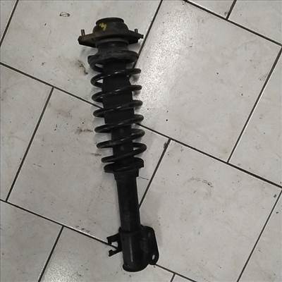 SUZUKI WagonR+ Jobb első lengéscsillapító rugóval
