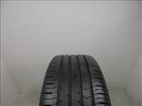 Continental Premiumcontact 5 205/55 R17 