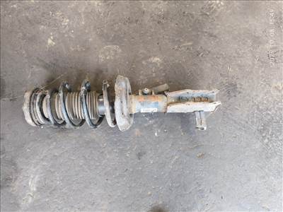 OPEL INSIGNIA Bal első Gólyaláb (Lengécsillapító, Rugó)