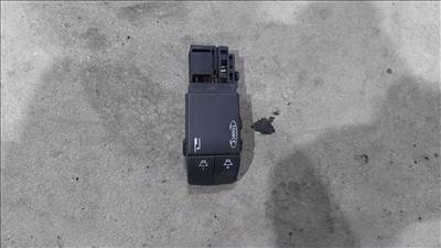 Renault MASTER Opel MOVANO 03- Rádió hangerő vezérlő szabályzó 9535 91166323