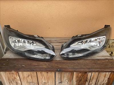 Ford fényszóró lámpa bm5113w030ck