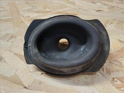 BMW 1 E81 E82  E87 (2005-2011) Váltókar Gumi Tömítés 