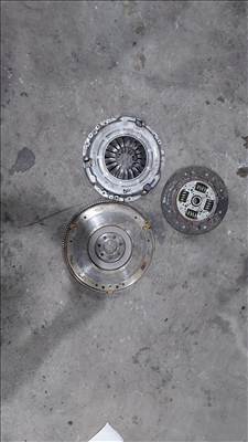 Renault MASTER Opel MOVANO 03- Kuplung lendkerék szerkezet tárcsa 9549 8200501236