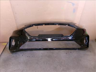 FORD FOCUS ST-Line első lökhárító héj 2018-2022