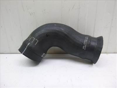 Audi A4 (8E B7) turbócső 8E0145837G