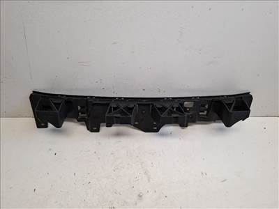 Opel Corsa F hátsó lökhárító tartó 9829543480