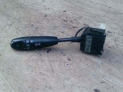 DAEWOO KALOS Kormánykapcsoló bal irányjelző