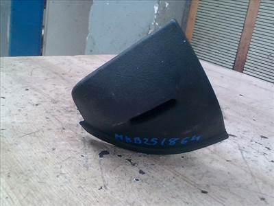 IVECO Daily 2000-2006 35C13 Hamutartó 