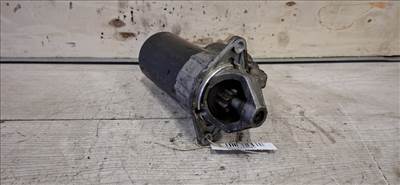 OPEL CORSA D 06-11 Önindító. benzines