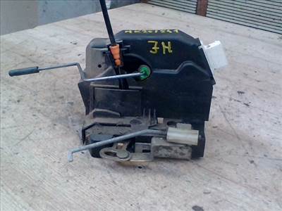 ROVER 75 1998-2005 Jobb hátsó ajtó zárszerkezet központi záras