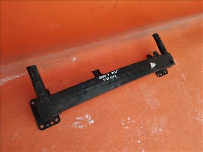 Kia Ceed 3 első lökhárító merevítő (S.30.113K)