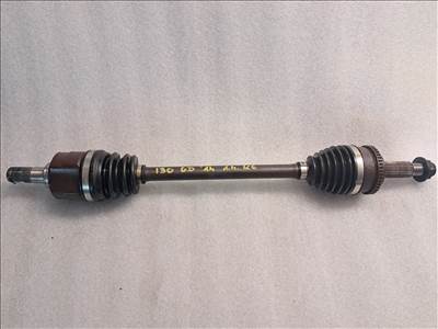 Hyundai i30 (GD) 1.4i Bal féltengely 