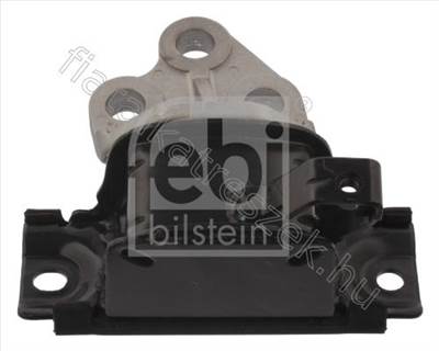 FELFÜGGESZTÉS, MOTOR - CORSA, GRANDE, MITO, PUNTO - 44329, FE44329 -  - FEBI BILSTEIN Egyéb FE44329