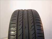 Continental Sportcontact 5 235/45 R18 