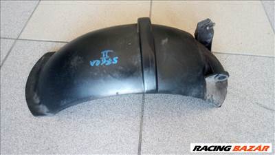 Piaggio Sfera Rst  hátsó sárvédő